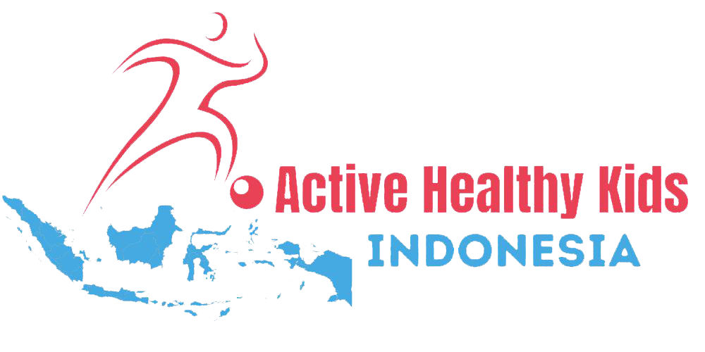 Active Healthy Kids Indonesia